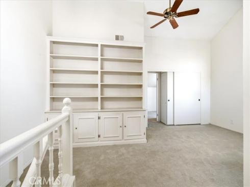 28391 Borgona , Mission Viejo, CA