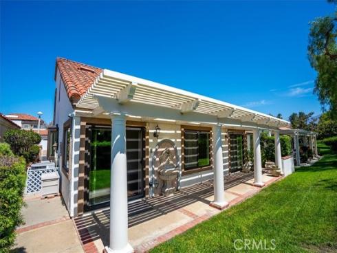 28391 Borgona , Mission Viejo, CA