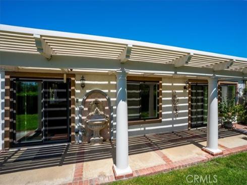 28391 Borgona , Mission Viejo, CA