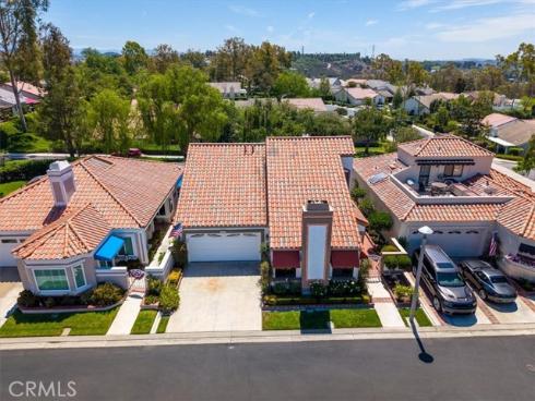 28391 Borgona , Mission Viejo, CA