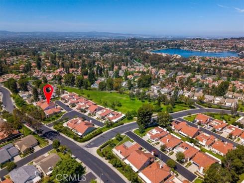 28391 Borgona , Mission Viejo, CA