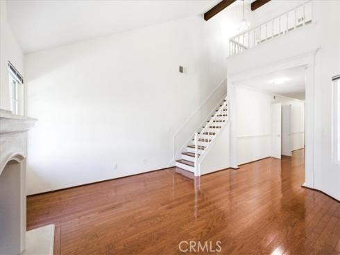 28391 Borgona , Mission Viejo, CA
