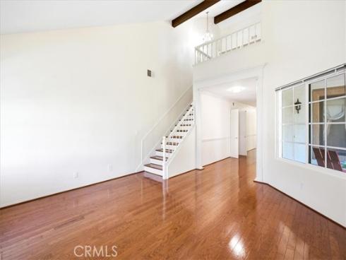 28391 Borgona , Mission Viejo, CA