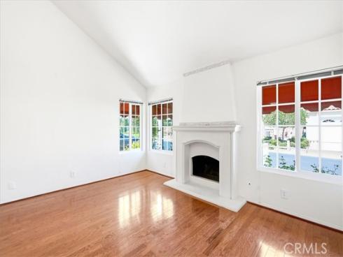 28391 Borgona , Mission Viejo, CA