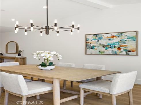 24142 Amurro , Mission Viejo, CA