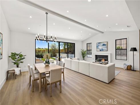 24142 Amurro , Mission Viejo, CA