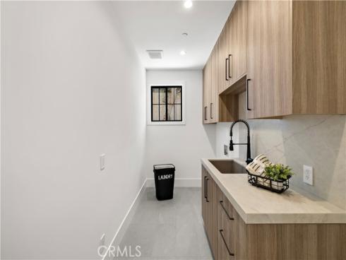 24142 Amurro , Mission Viejo, CA