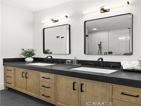 24142 Amurro , Mission Viejo, CA