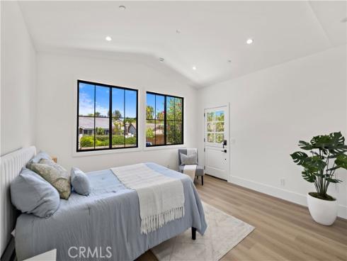 24142 Amurro , Mission Viejo, CA