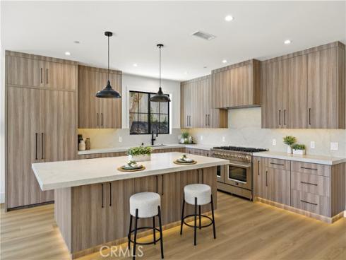 24142 Amurro , Mission Viejo, CA
