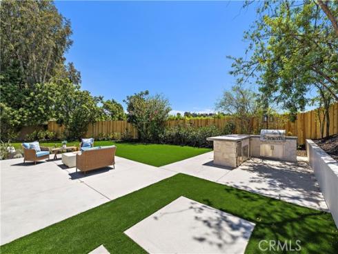 24142 Amurro , Mission Viejo, CA