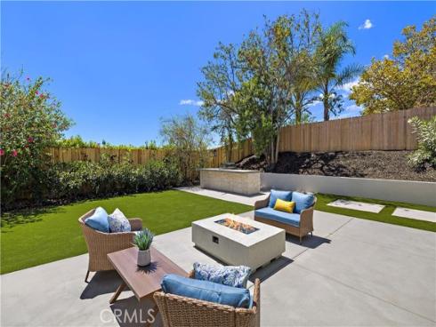24142 Amurro , Mission Viejo, CA