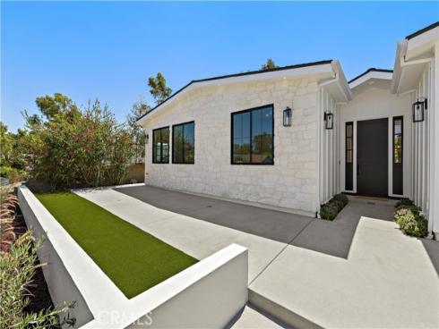 24142 Amurro , Mission Viejo, CA
