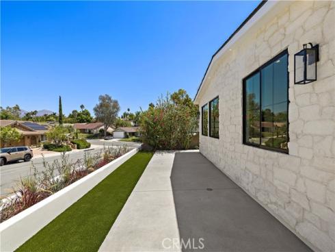 24142 Amurro , Mission Viejo, CA
