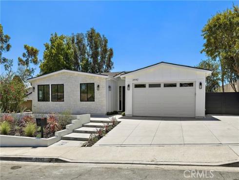 24142 Amurro , Mission Viejo, CA