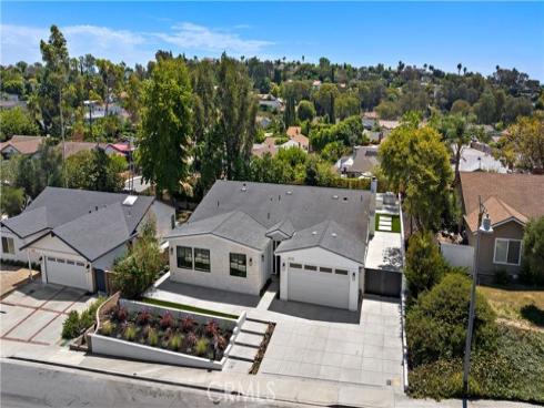 24142 Amurro , Mission Viejo, CA