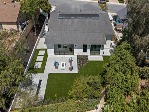 24142 Amurro , Mission Viejo, CA