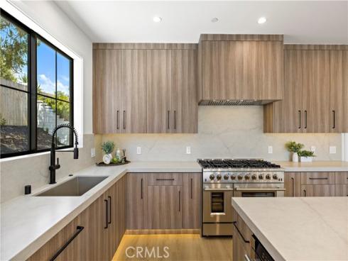 24142 Amurro , Mission Viejo, CA