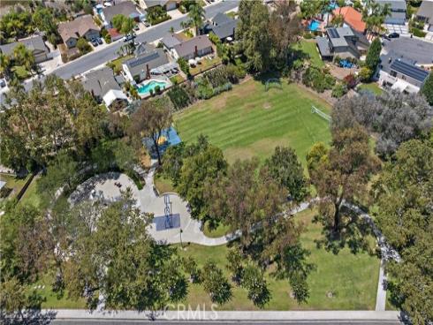 24142  Amurro  , Mission Viejo, CA