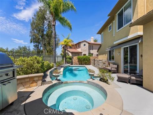 22801 Maiden Lane, Mission Viejo, CA