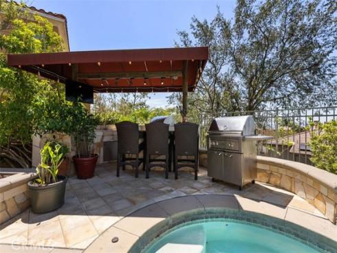 22801 Maiden Lane, Mission Viejo, CA