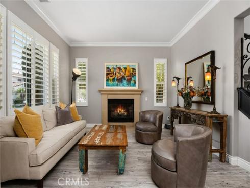 22801 Maiden Lane, Mission Viejo, CA