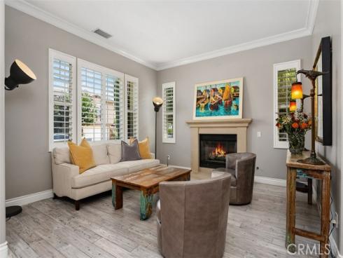 22801 Maiden Lane, Mission Viejo, CA