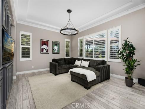 22801 Maiden Lane, Mission Viejo, CA