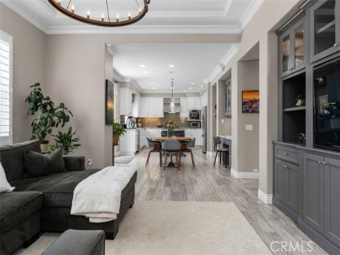 22801 Maiden Lane, Mission Viejo, CA