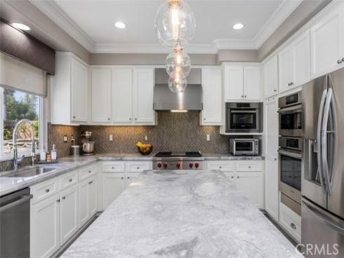 22801 Maiden Lane, Mission Viejo, CA