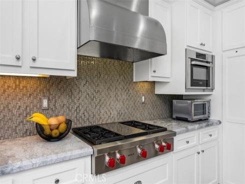 22801 Maiden Lane, Mission Viejo, CA