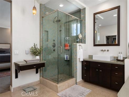 22801 Maiden Lane, Mission Viejo, CA