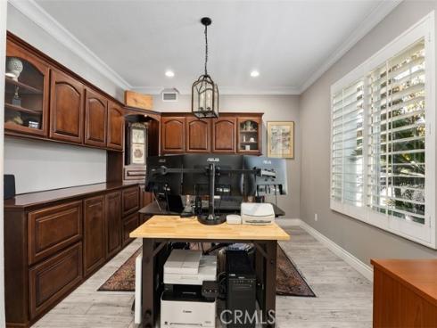 22801 Maiden Lane, Mission Viejo, CA