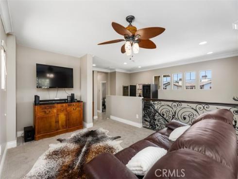 22801 Maiden Lane, Mission Viejo, CA