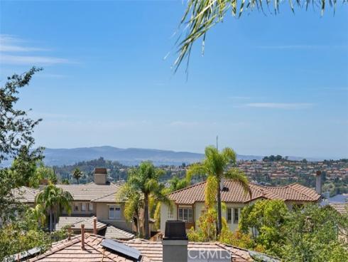 22801 Maiden Lane, Mission Viejo, CA