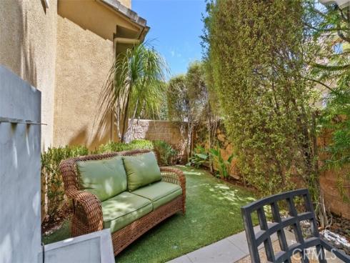 22801 Maiden Lane, Mission Viejo, CA