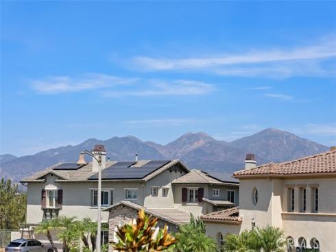 22801 Maiden Lane, Mission Viejo, CA