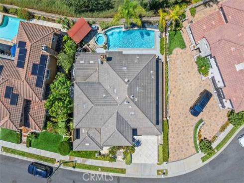 22801 Maiden Lane, Mission Viejo, CA