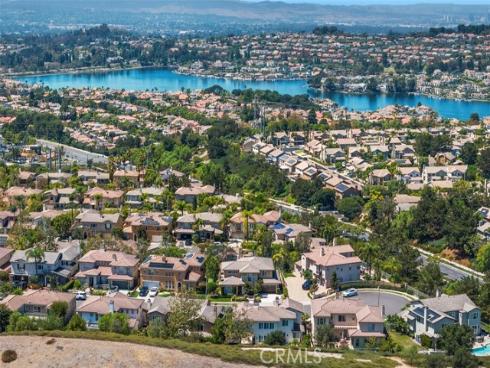 22801 Maiden Lane, Mission Viejo, CA