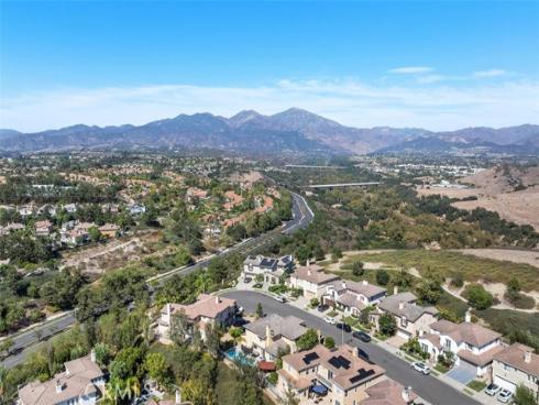 22801 Maiden Lane, Mission Viejo, CA