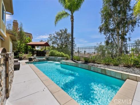22801 Maiden Lane, Mission Viejo, CA