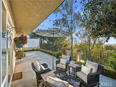 23001 Via Santa Maria , Mission Viejo, CA
