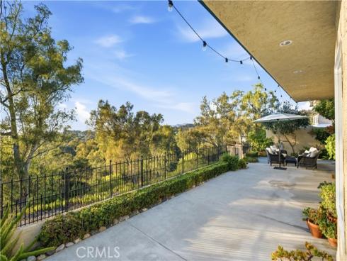 23001 Via Santa Maria , Mission Viejo, CA