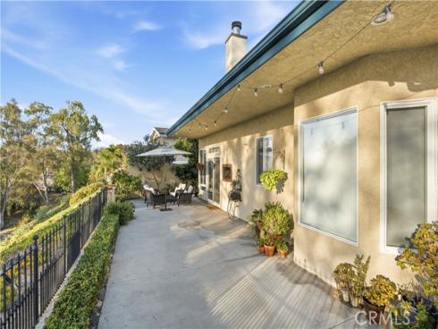 23001 Via Santa Maria , Mission Viejo, CA