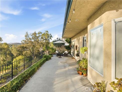 23001 Via Santa Maria , Mission Viejo, CA