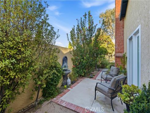 23001 Via Santa Maria , Mission Viejo, CA