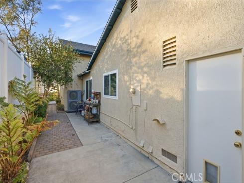 23001 Via Santa Maria , Mission Viejo, CA