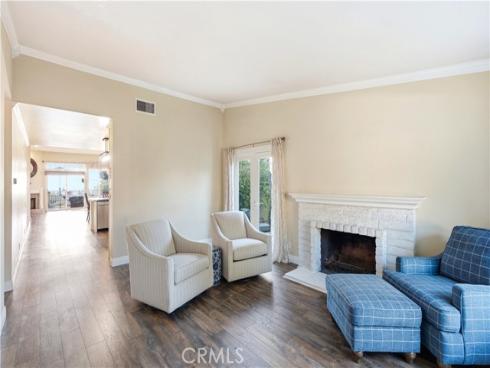 23001 Via Santa Maria , Mission Viejo, CA