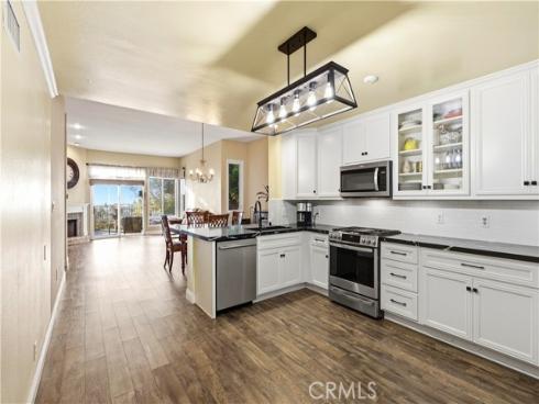 23001 Via Santa Maria , Mission Viejo, CA
