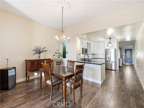 23001 Via Santa Maria , Mission Viejo, CA